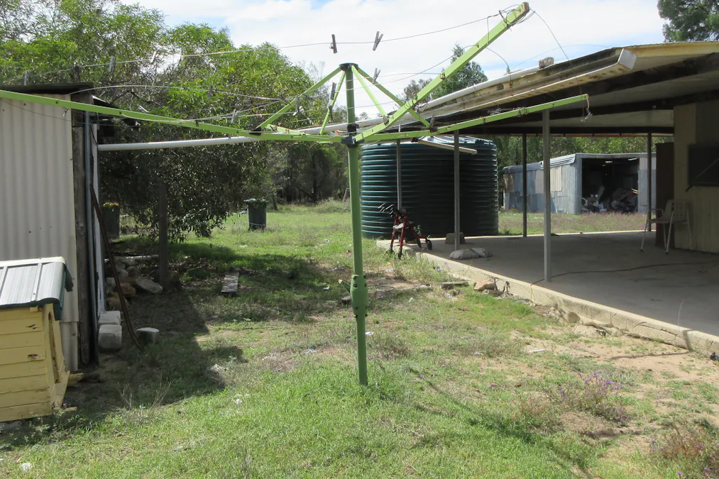 Tara, QLD, 4421 - Image 2