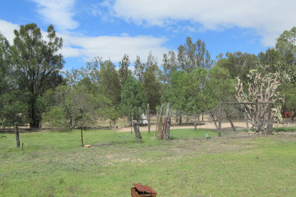 Tara, QLD, 4421 - Image 3