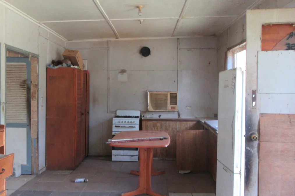 Tara, QLD, 4421 - Image 4