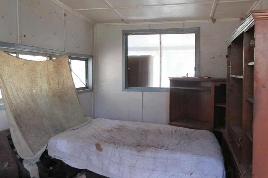 Tara, QLD, 4421 - Image 7