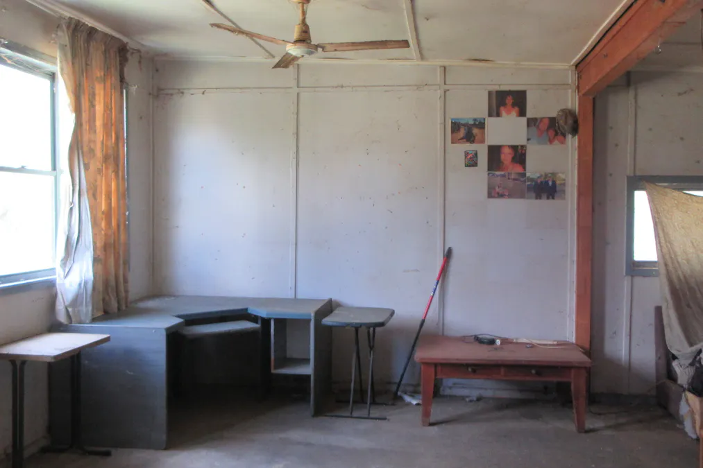 Tara, QLD, 4421 - Image 9