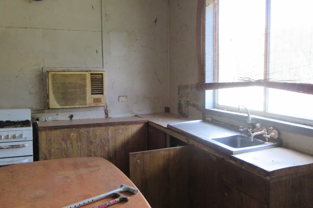 Tara, QLD, 4421 - Image 10