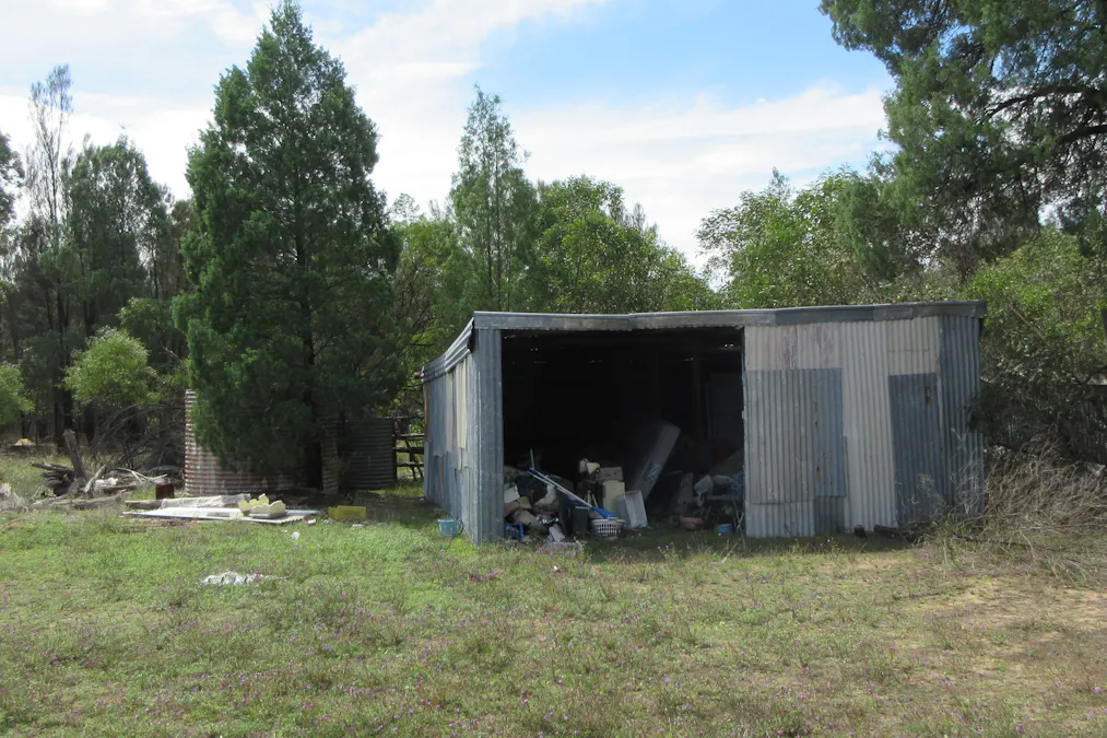 Tara, QLD, 4421 - Image 11