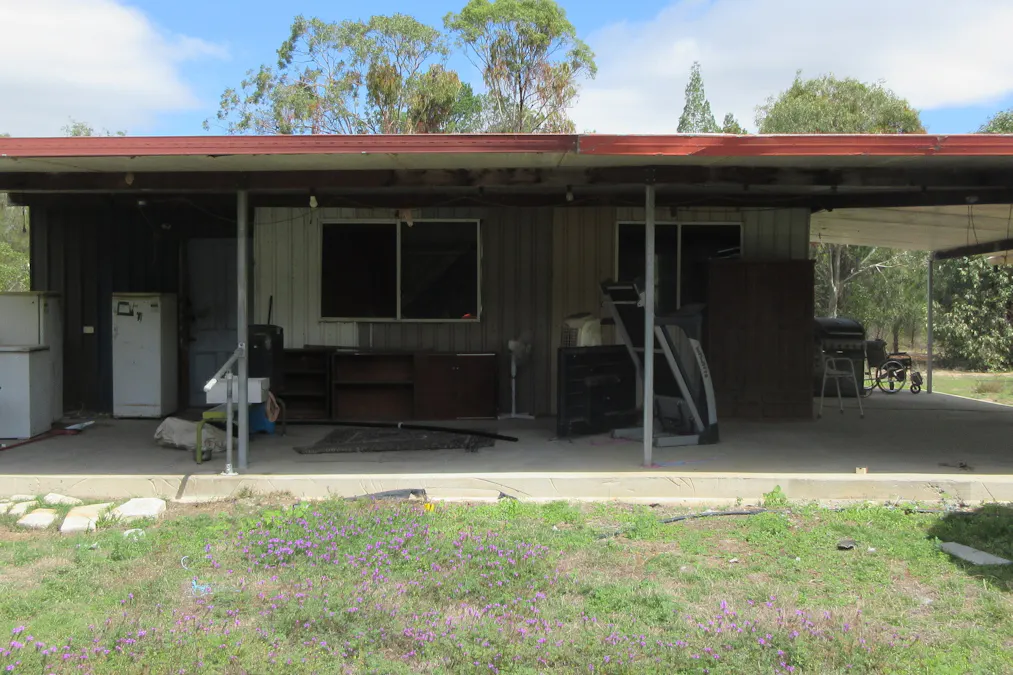 Tara, QLD, 4421 - Image 12