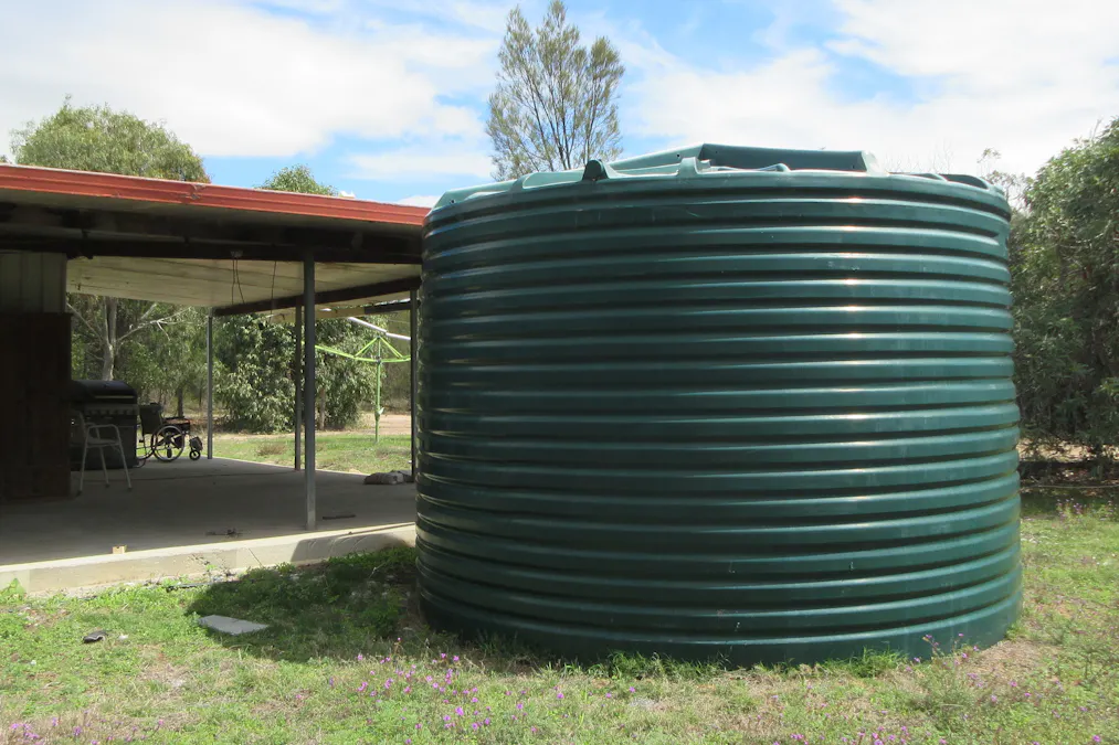 Tara, QLD, 4421 - Image 13