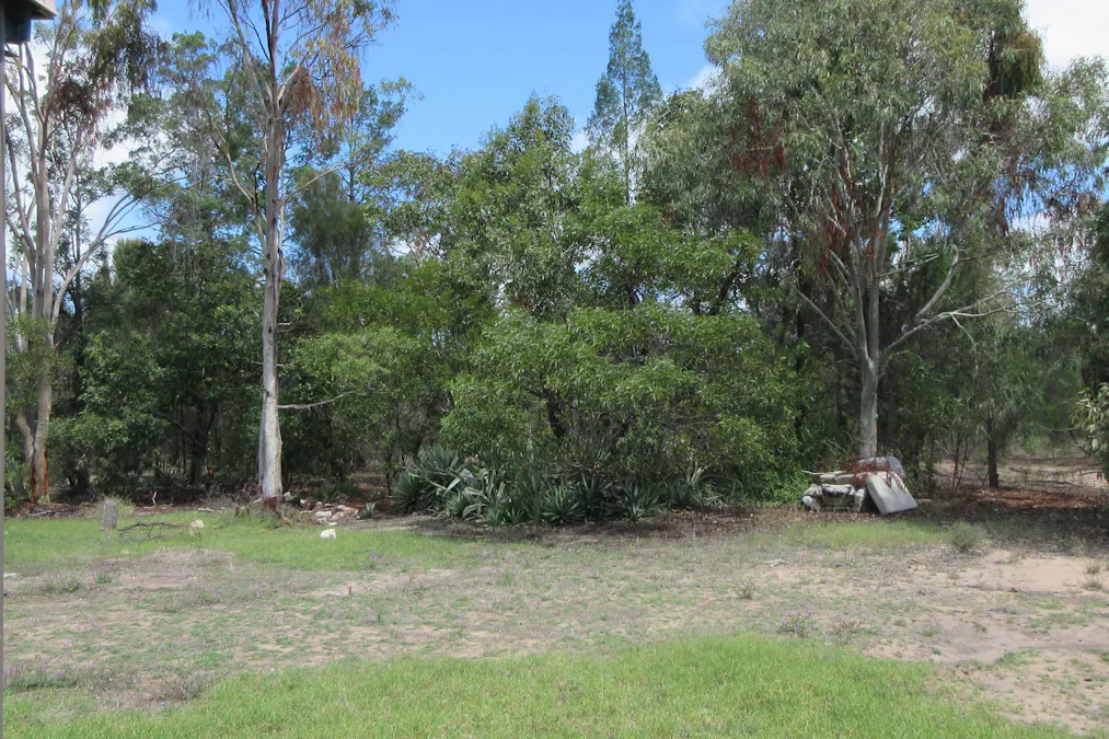 Tara, QLD, 4421 - Image 14