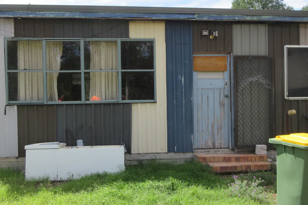 Tara, QLD, 4421 - Image 15