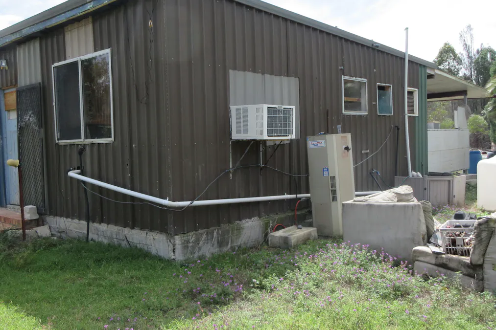 Tara, QLD, 4421 - Image 16