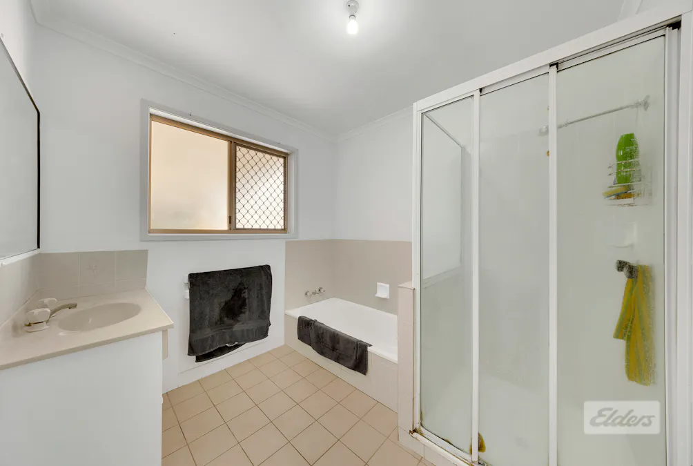 24 Coral Court, Kin Kora, QLD, 4680 - Image 9