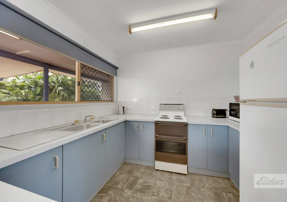 24 Coral Court, Kin Kora, QLD, 4680 - Image 4