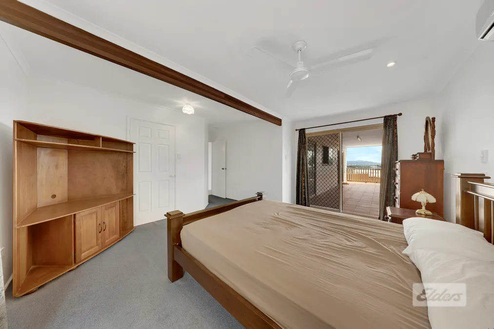 24 Coral Court, Kin Kora, QLD, 4680 - Image 6