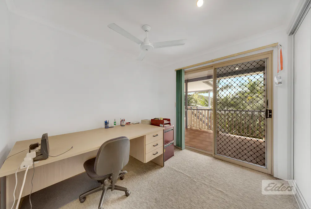 24 Coral Court, Kin Kora, QLD, 4680 - Image 7
