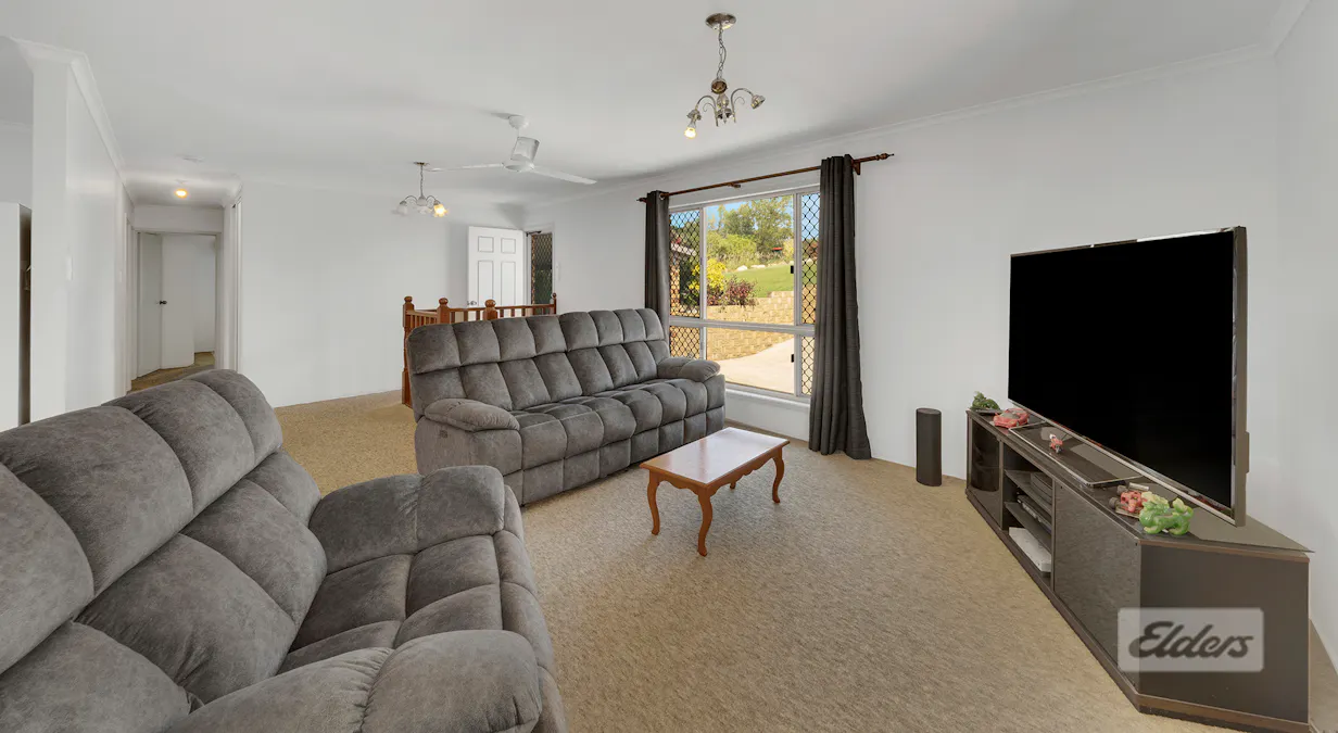 24 Coral Court, Kin Kora, QLD, 4680 - Image 3