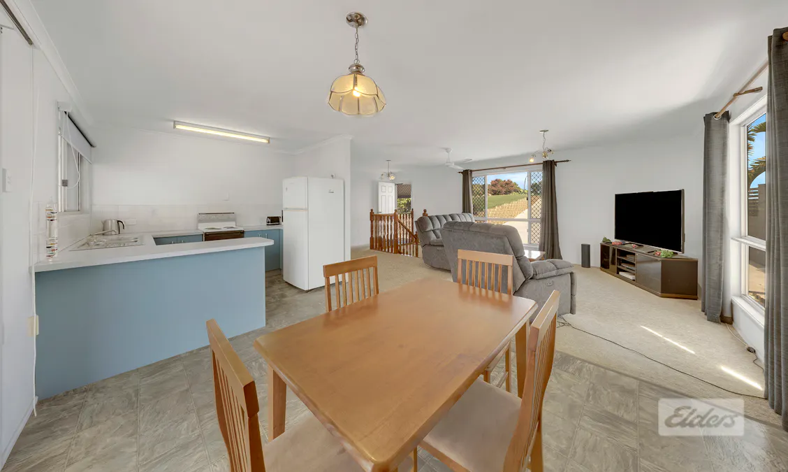 24 Coral Court, Kin Kora, QLD, 4680 - Image 5