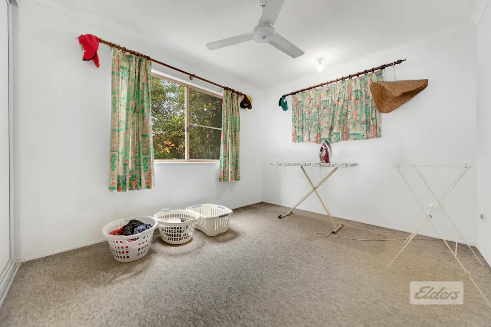 24 Coral Court, Kin Kora, QLD, 4680 - Image 8