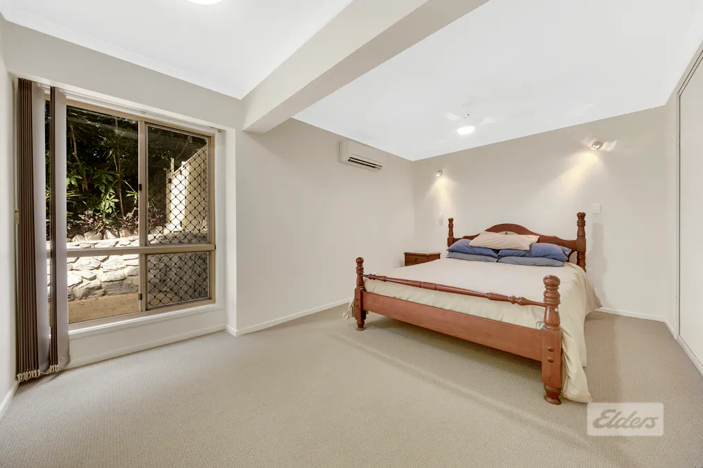 24 Coral Court, Kin Kora, QLD, 4680 - Image 12