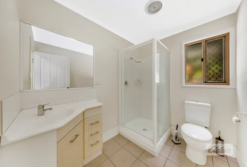 24 Coral Court, Kin Kora, QLD, 4680 - Image 13