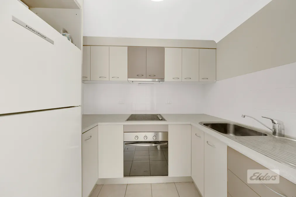 24 Coral Court, Kin Kora, QLD, 4680 - Image 10