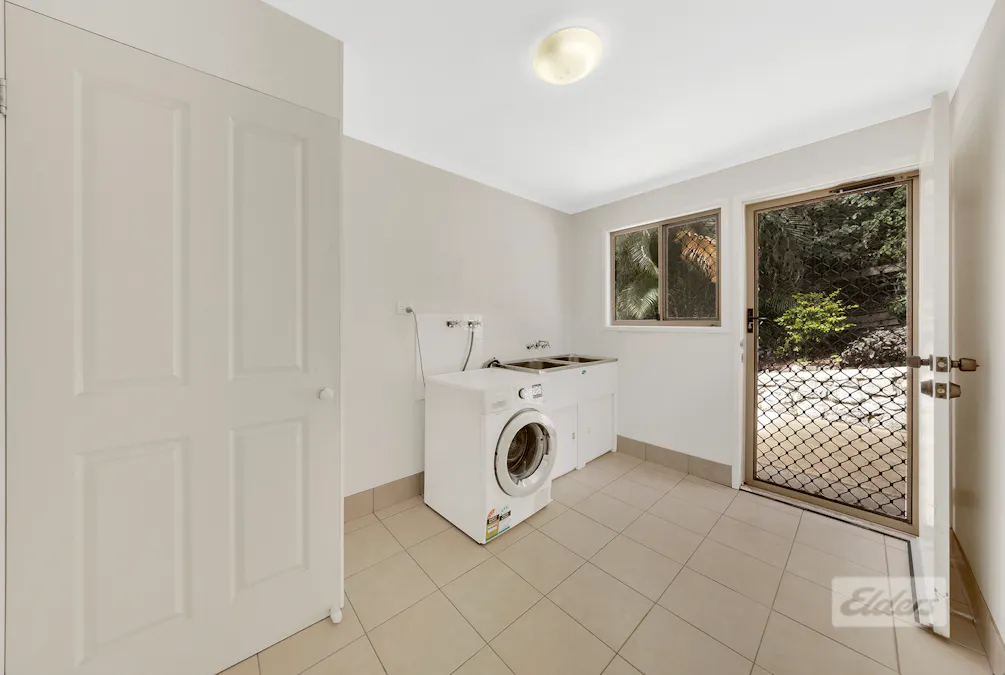 24 Coral Court, Kin Kora, QLD, 4680 - Image 14