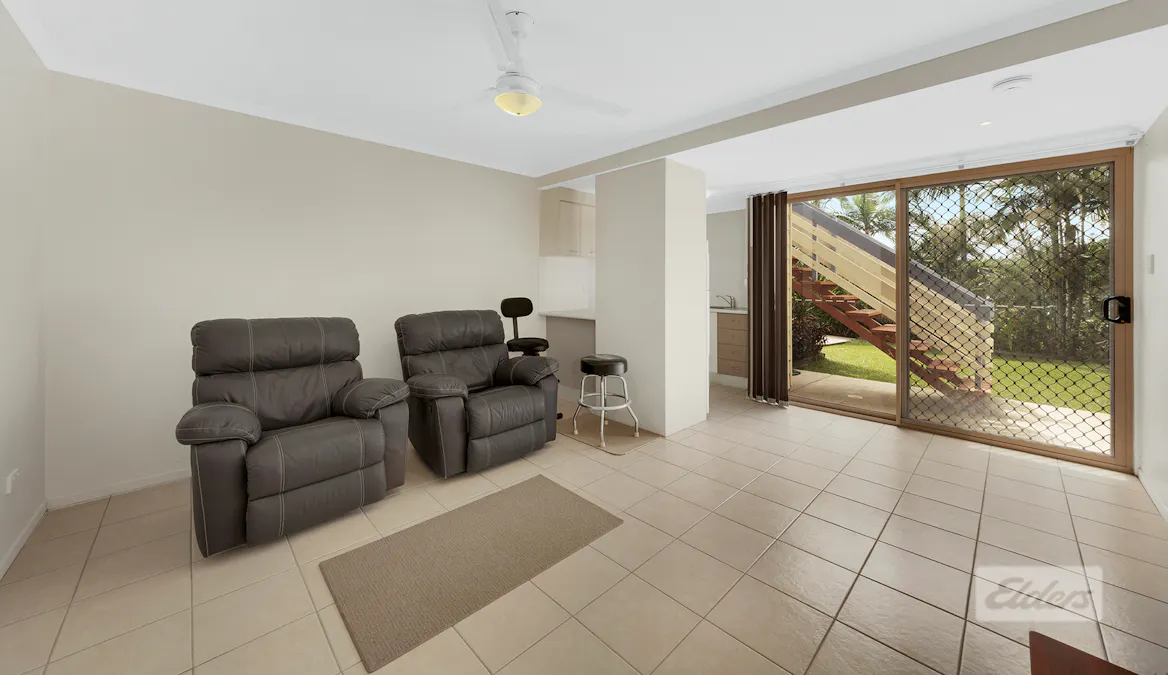 24 Coral Court, Kin Kora, QLD, 4680 - Image 11