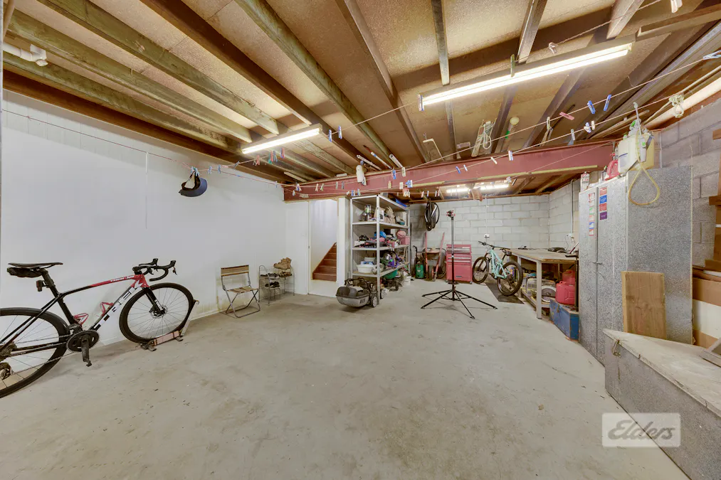 24 Coral Court, Kin Kora, QLD, 4680 - Image 16