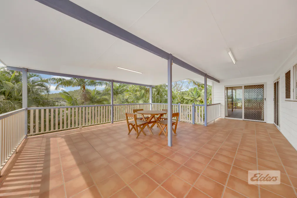24 Coral Court, Kin Kora, QLD, 4680 - Image 15