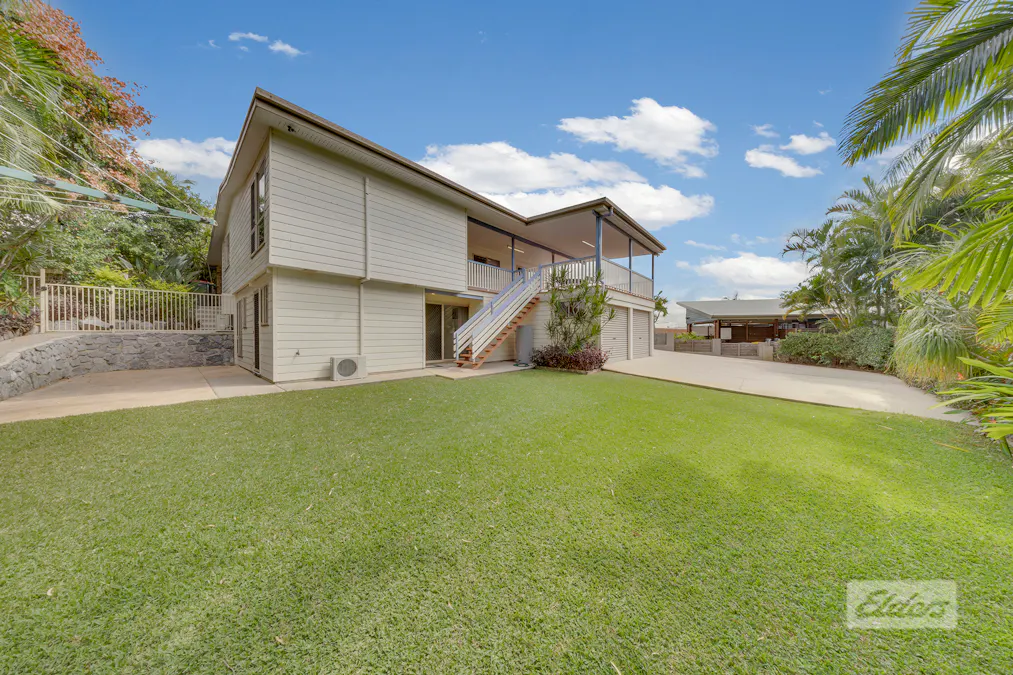 24 Coral Court, Kin Kora, QLD, 4680 - Image 17