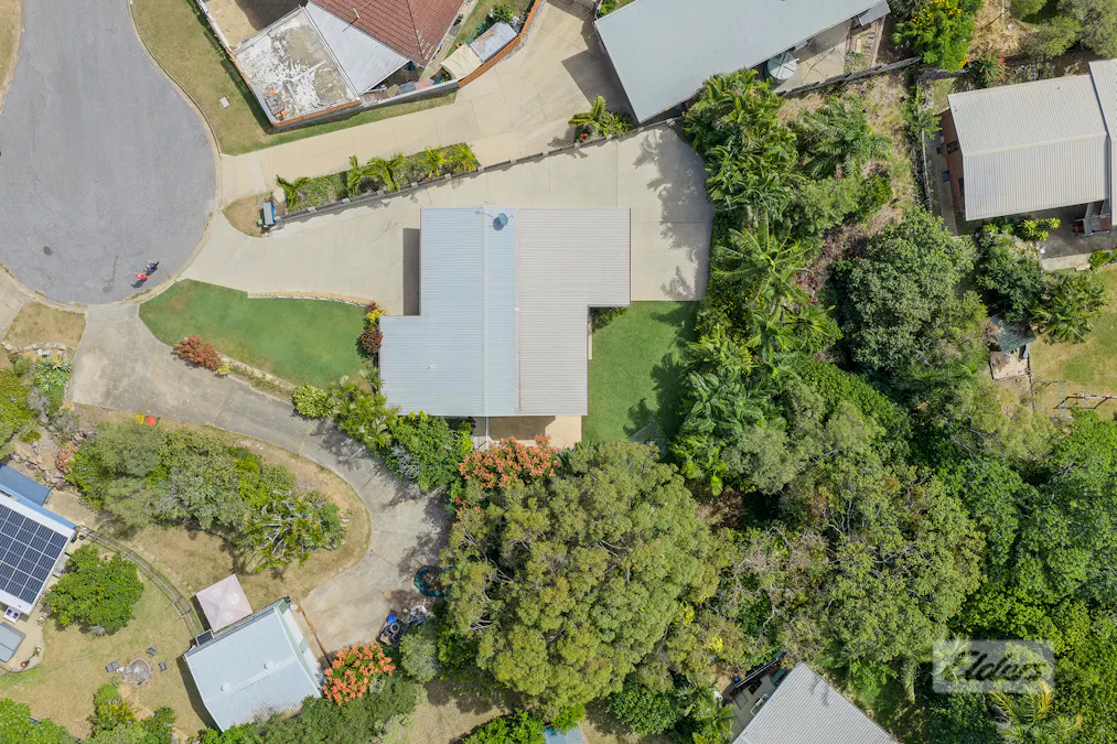 24 Coral Court, Kin Kora, QLD, 4680 - Image 19