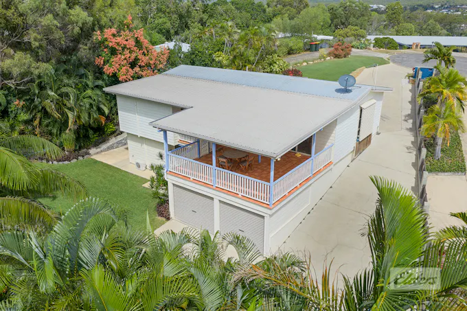 24 Coral Court, Kin Kora, QLD, 4680 - Image 1