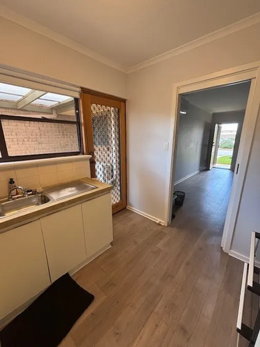 4/1 Charles Street, Balaklava, SA, 5461 - Image 5