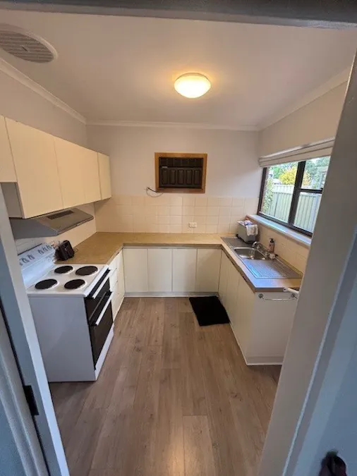 4/1 Charles Street, Balaklava, SA, 5461 - Image 4