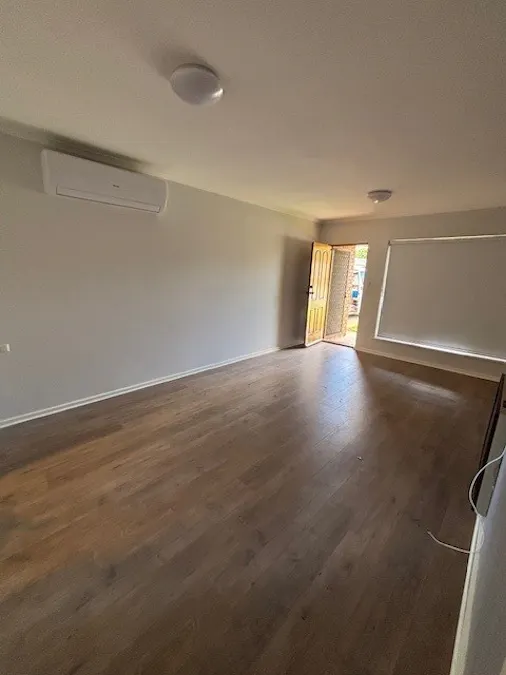 4/1 Charles Street, Balaklava, SA, 5461 - Image 3