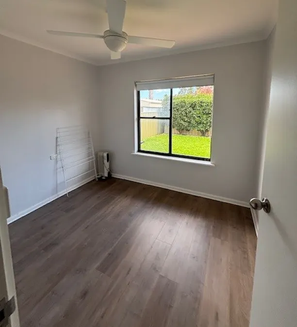 4/1 Charles Street, Balaklava, SA, 5461 - Image 6