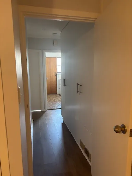 4/1 Charles Street, Balaklava, SA, 5461 - Image 7