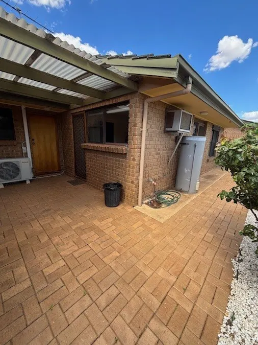 4/1 Charles Street, Balaklava, SA, 5461 - Image 10