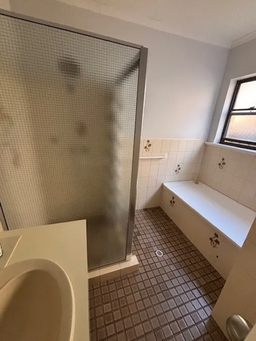 4/1 Charles Street, Balaklava, SA, 5461 - Image 8