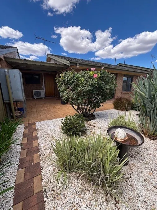 4/1 Charles Street, Balaklava, SA, 5461 - Image 9