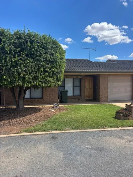 4/1 Charles Street, Balaklava, SA, 5461 - Image 2