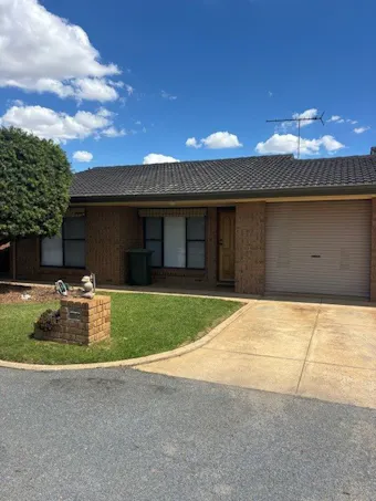 4/1 Charles Street, Balaklava, SA, 5461 - Image 1