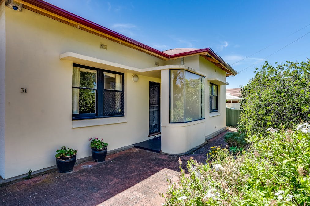 31 LINDSAY Street, Victor Harbor, SA, 5211 - Image 1