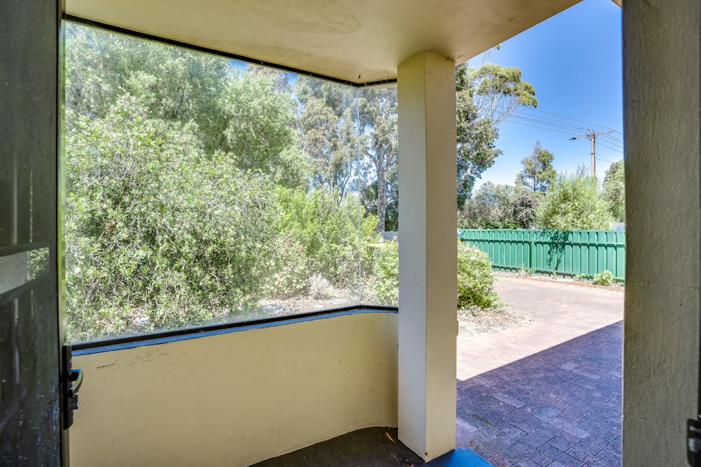 31 LINDSAY Street, Victor Harbor, SA, 5211 - Image 3