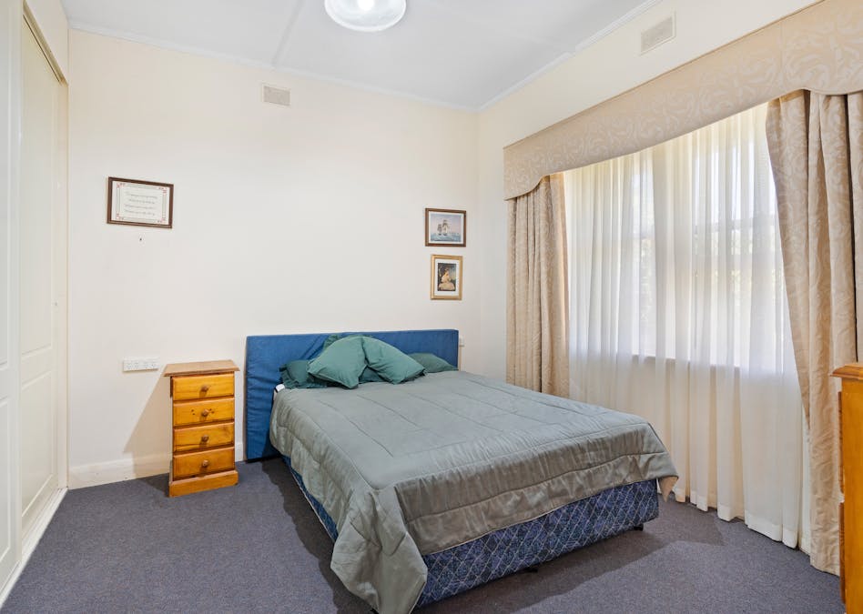 31 LINDSAY Street, Victor Harbor, SA, 5211 - Image 4