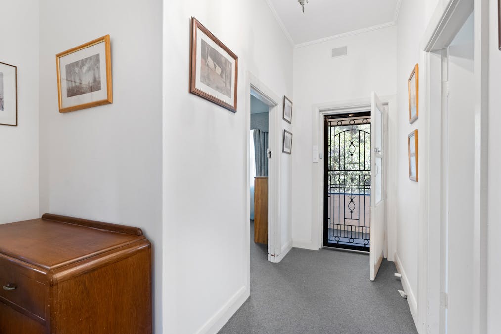31 LINDSAY Street, Victor Harbor, SA, 5211 - Image 6