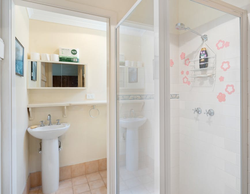31 LINDSAY Street, Victor Harbor, SA, 5211 - Image 9