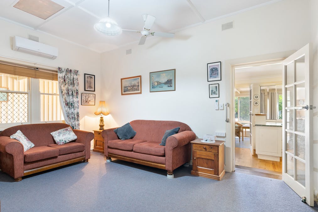 31 LINDSAY Street, Victor Harbor, SA, 5211 - Image 10