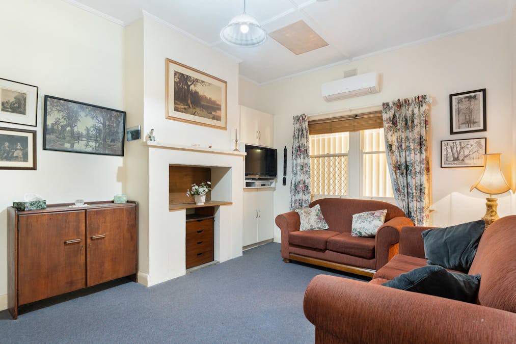 31 LINDSAY Street, Victor Harbor, SA, 5211 - Image 11