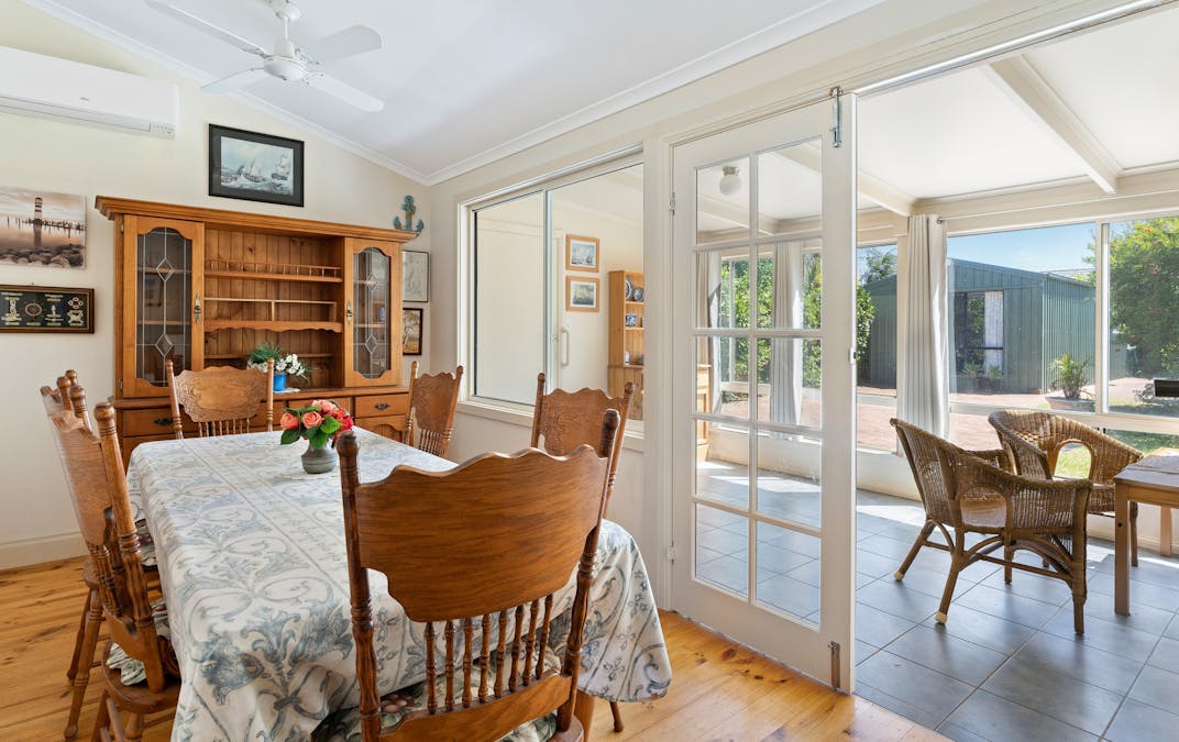 31 LINDSAY Street, Victor Harbor, SA, 5211 - Image 13