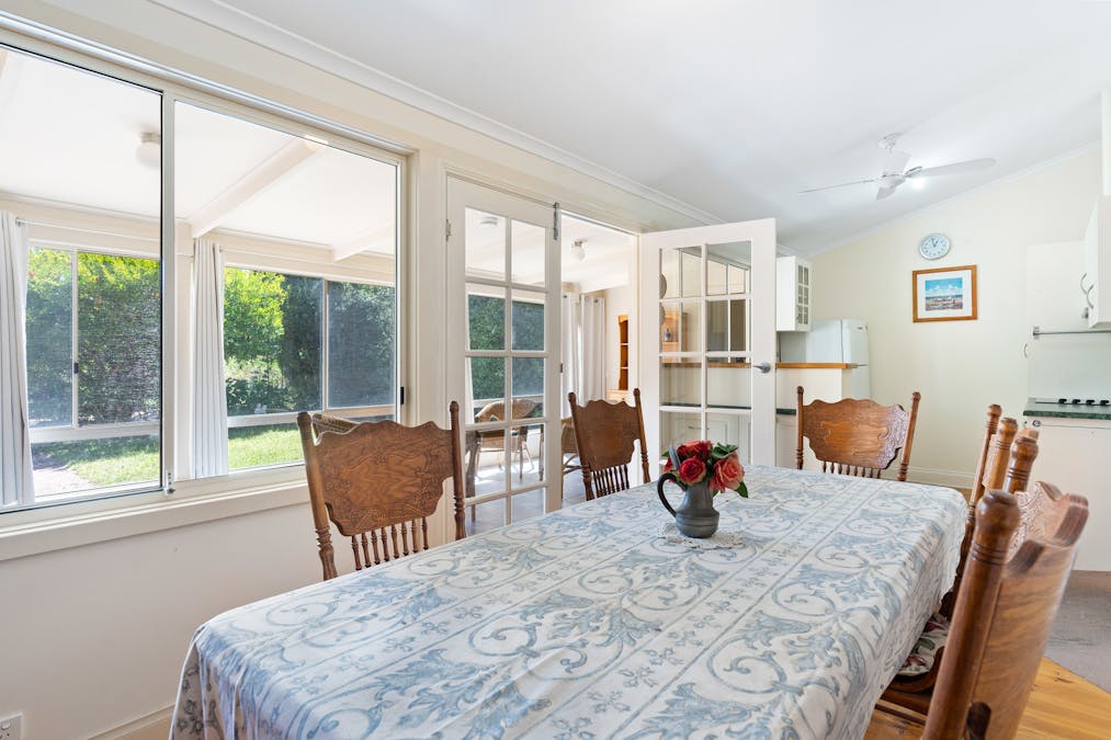31 LINDSAY Street, Victor Harbor, SA, 5211 - Image 14