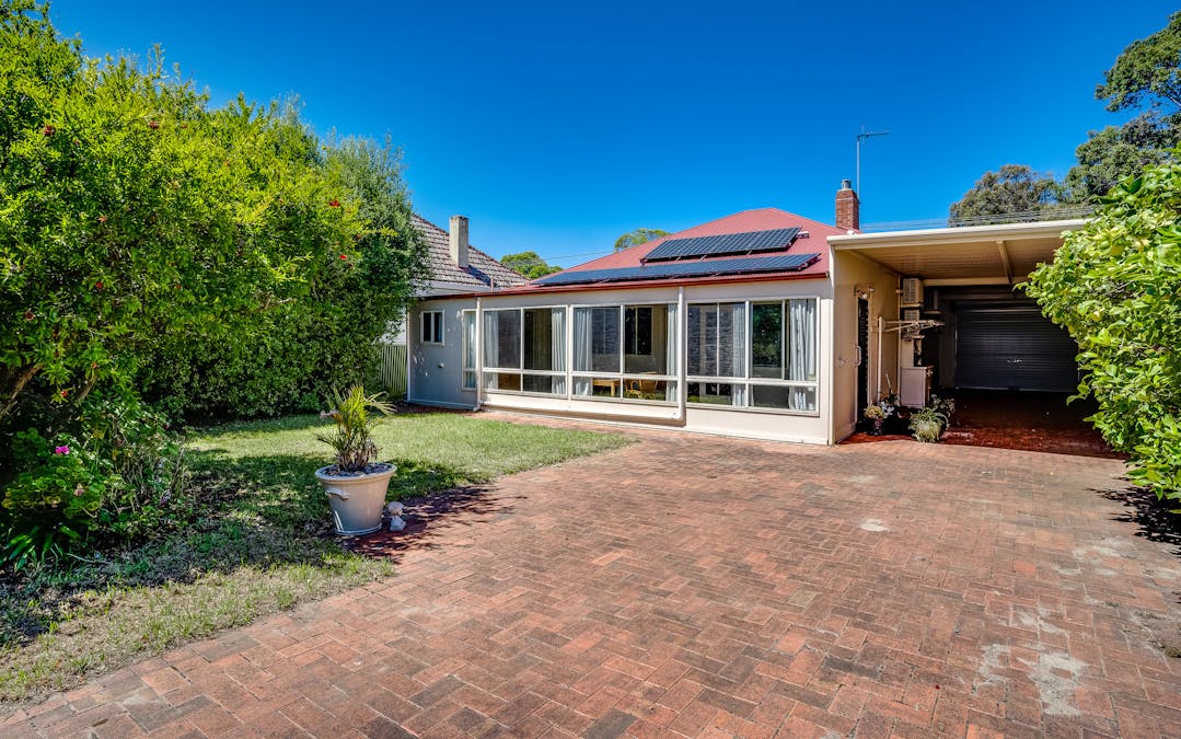 31 LINDSAY Street, Victor Harbor, SA, 5211 - Image 15