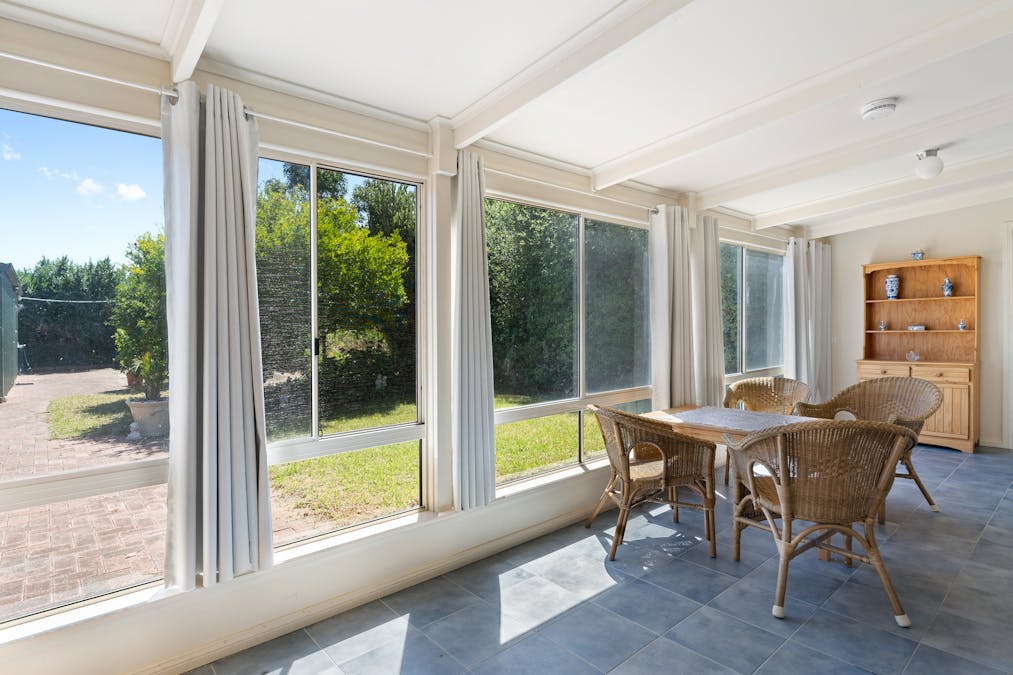 31 LINDSAY Street, Victor Harbor, SA, 5211 - Image 16